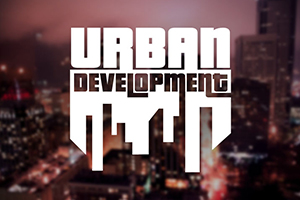 Logo Montage