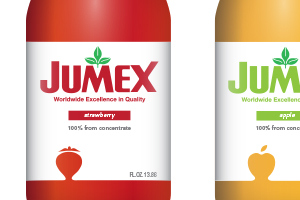Jumex