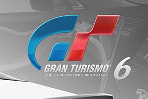 Gran Turismo