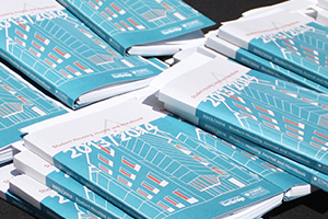 Hosuing Planner